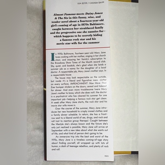 Book - Picture 2 of 4